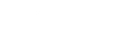 >>>