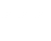 >>>